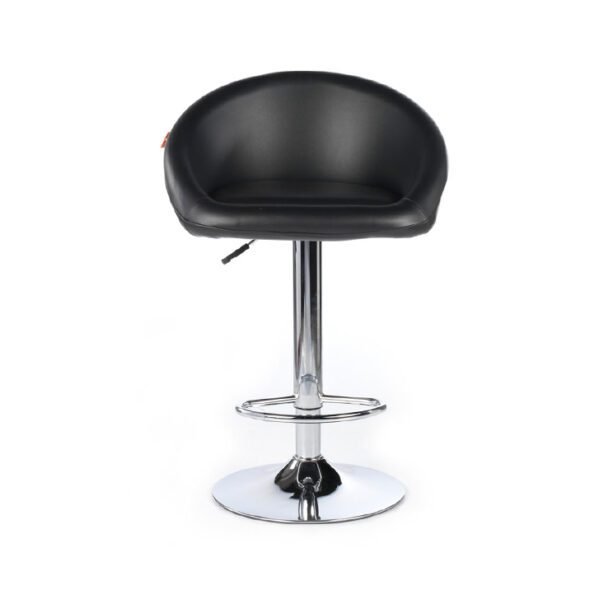 Bar chair, Cousin Round Chair