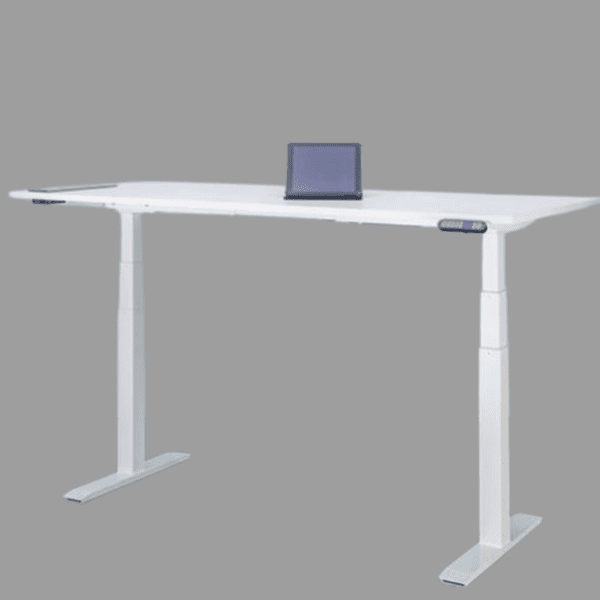 Height Adjustable Desk