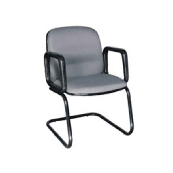 Visitor chair , Godrej Office Fix Chair