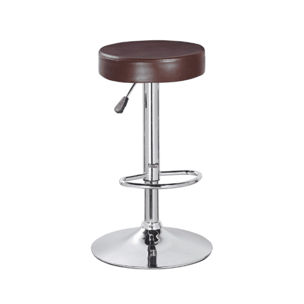 Bar Chair, Sunny Stool Without Back