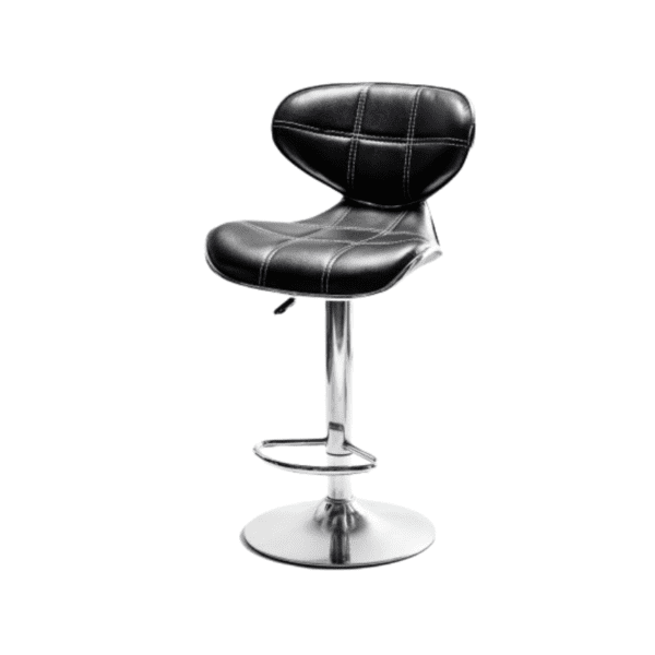 Bar chair , Apple Cushion Bar Chair