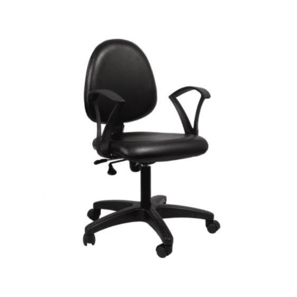 Staff Chair, Bobby Chair