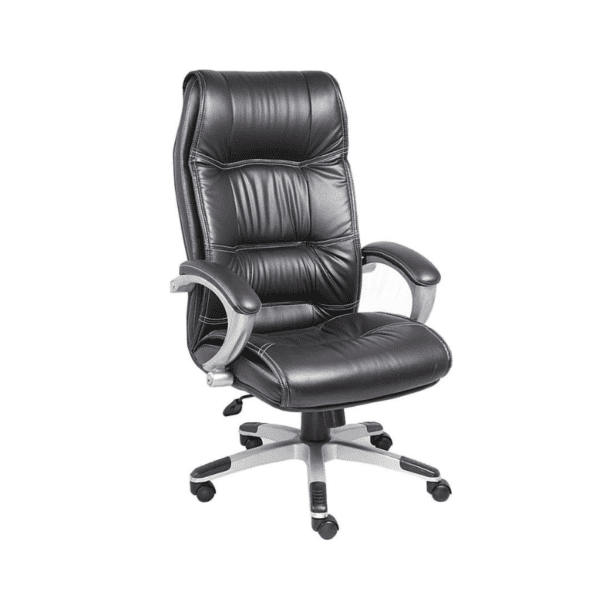 Boss Chair , Director Ceo Chair, Executive Chair