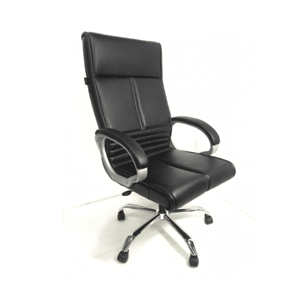 Boss Chair , Lining Chair