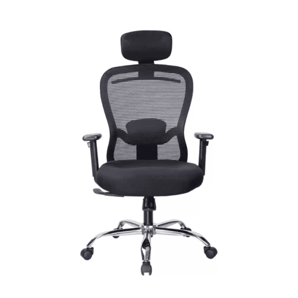 Mesh chair , Butterfly Mesh Hi Back Chair