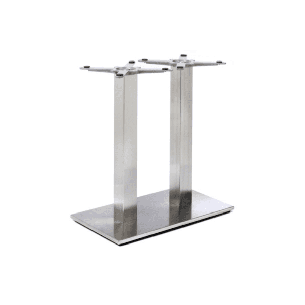 Cafeteria Table Ss Table Stand