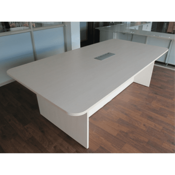 Conference Table