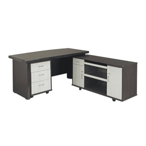 Executive Table , Manager Table