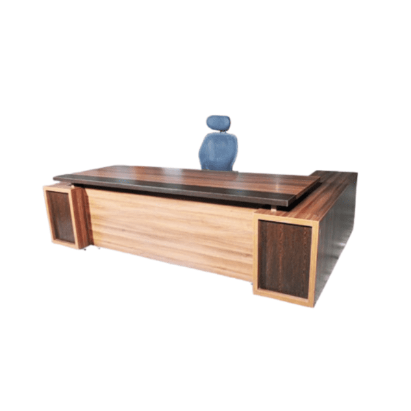 Executive Table, Ceo Table