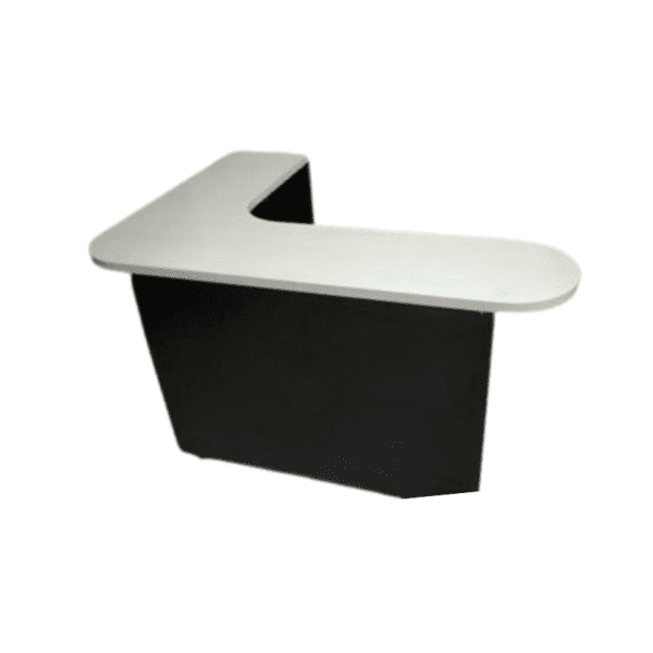 Executive Table, Office Table