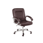 Mini Boss Chair Furniture Plus office chair, Compact boss chair for office use