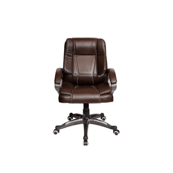 Mini Boss Chair , Amezon Kan Med Back Chair