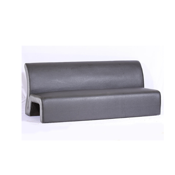 Office Sofa 3 Seater