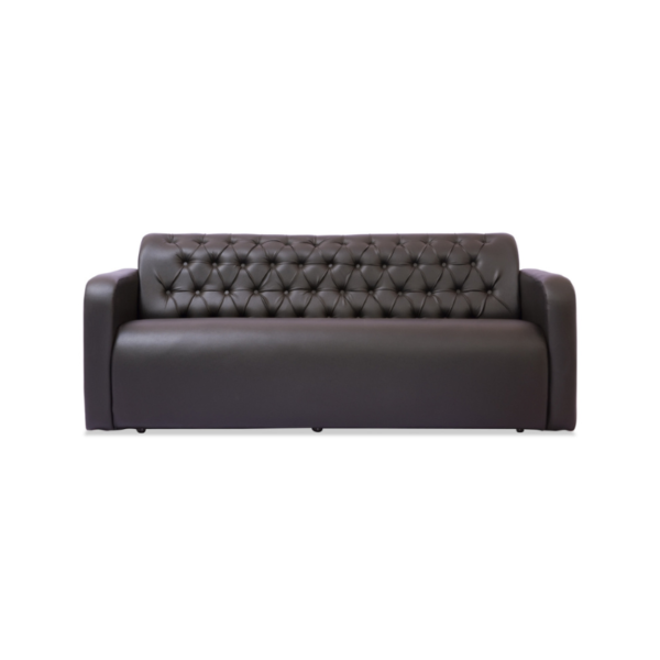 Office Sofa 3 Seater
