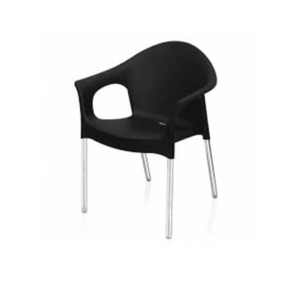 Cafeteria Chair Novela 10