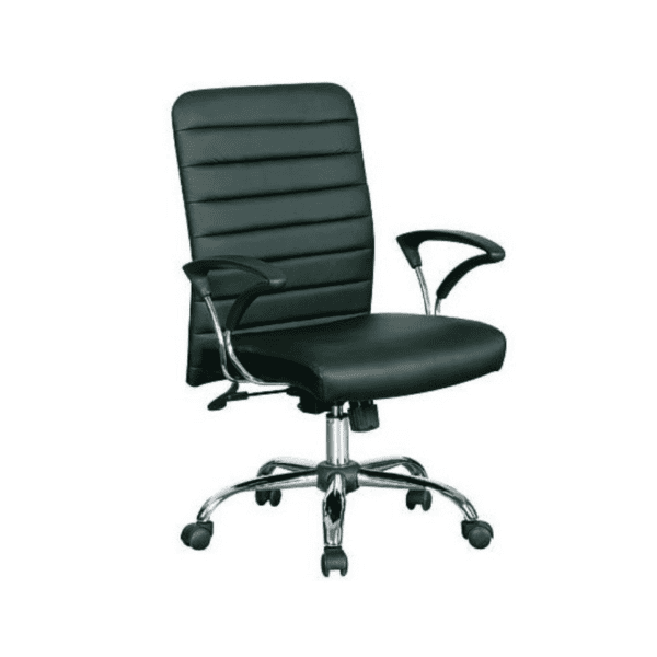 Staff Chair, Workstation Chair