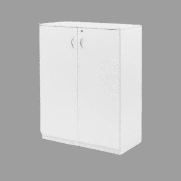 file Storage , Furniture plus