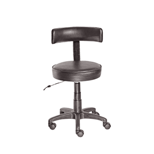 Bar Chair , Sunny Stool