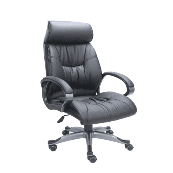 Boss Chair ,Taycon Hi Back Chair