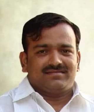 WhatsApp Image 2024 05 12 at 17.48.03 e31ba482