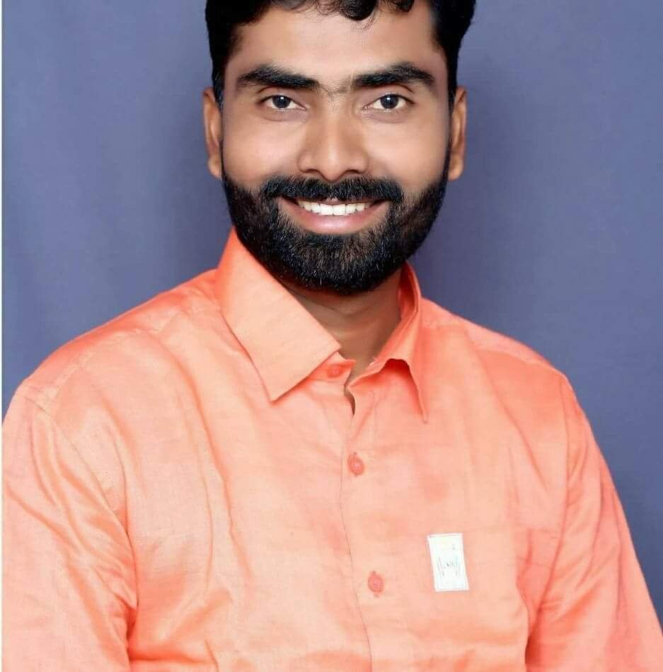 WhatsApp Image 2024 05 12 at 17.48.03 eb4cc86b