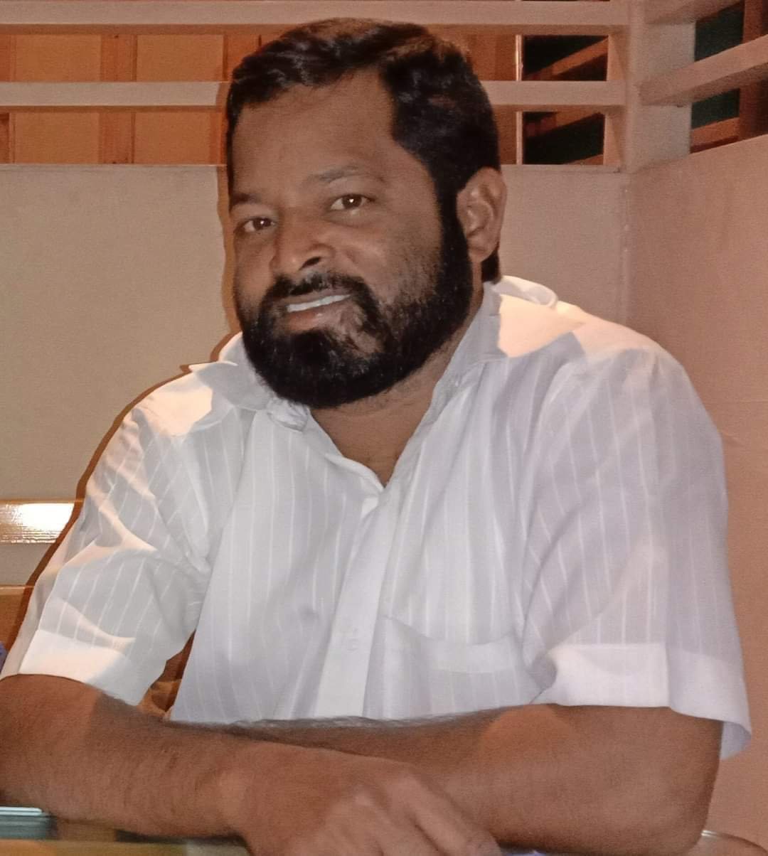 WhatsApp Image 2024 05 12 at 17.48.03 ec3cfcc7