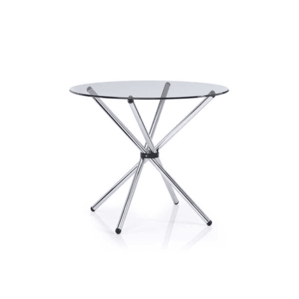 Meeting Table Glass Table