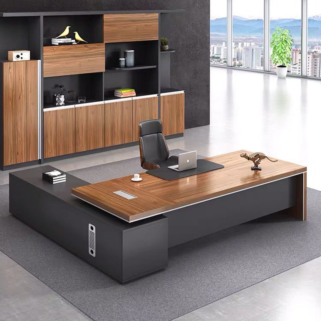 furnplus.in - FURNITURE PLUS
