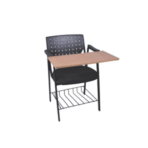 Training Room Chair Prima Full Pad