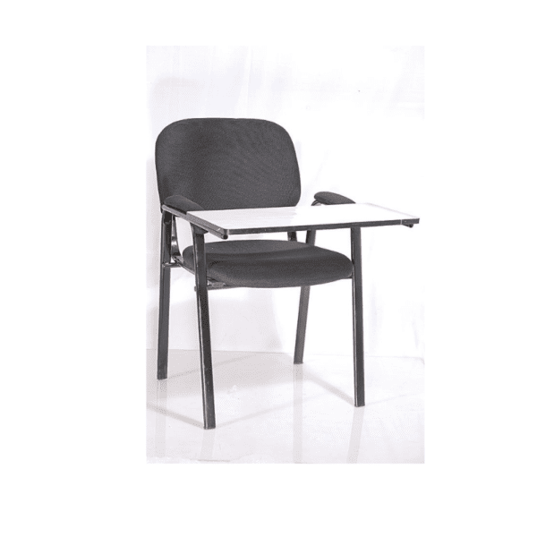 Training Room Chair Iso Fix