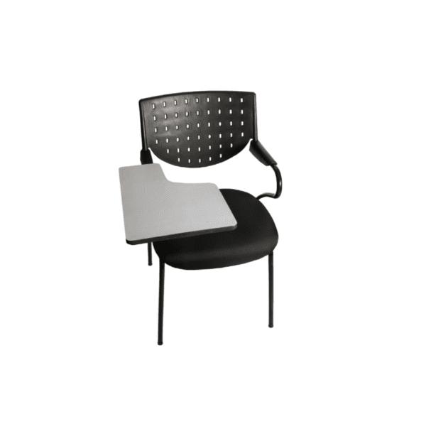 Training Room Chair Evo Half Pad